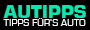 Autipps