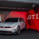 VW ID GTI Concept
