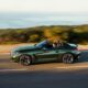 BMW Z4 M40i Pure Impulse