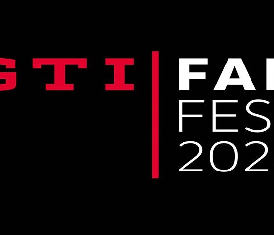 GTI Fanfest Wolfsburg 2024