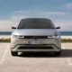 hyundai ioniq 5 exterior gravity