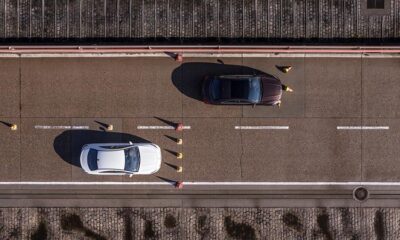 Mercedes Benz Produktfälschungen