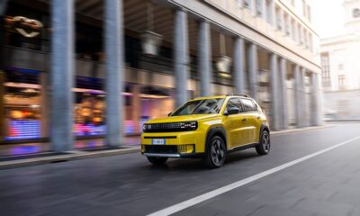 FIAT Absatz stieg im ersten Halbjahr 2024.jpg