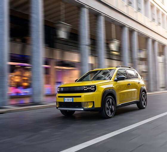 FIAT Absatz stieg im ersten Halbjahr 2024.jpg