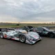 DTM und Le Mans Rennfahrzeuge kaufen